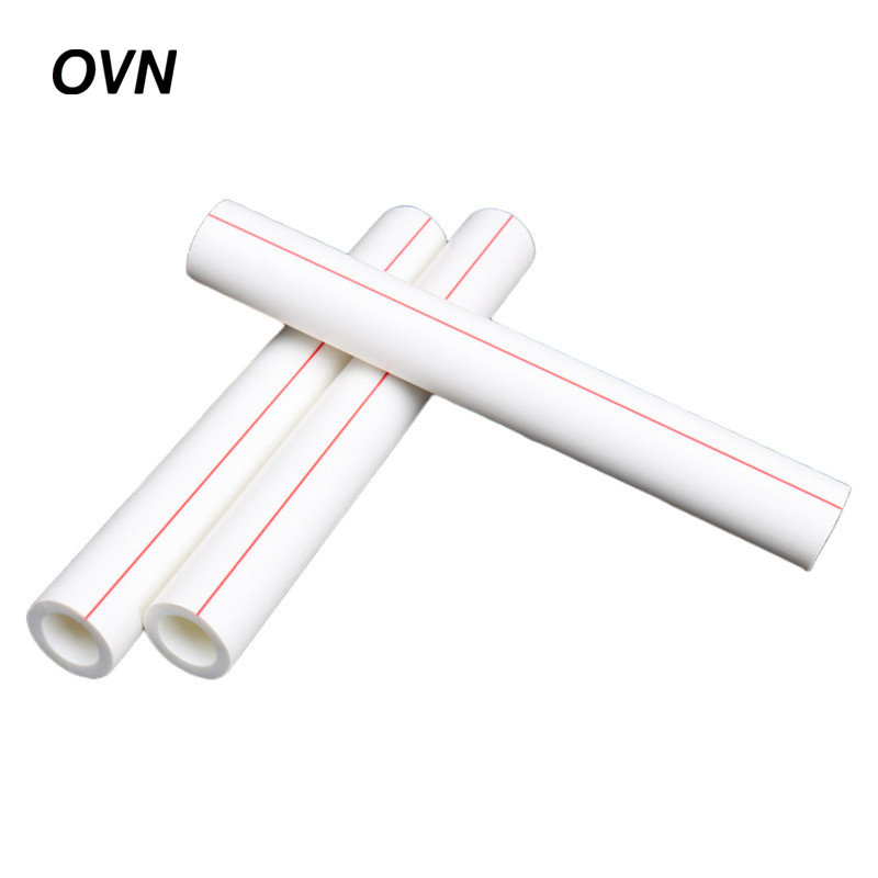 OVN ppr热水管 63*8.7mm 米高清大图