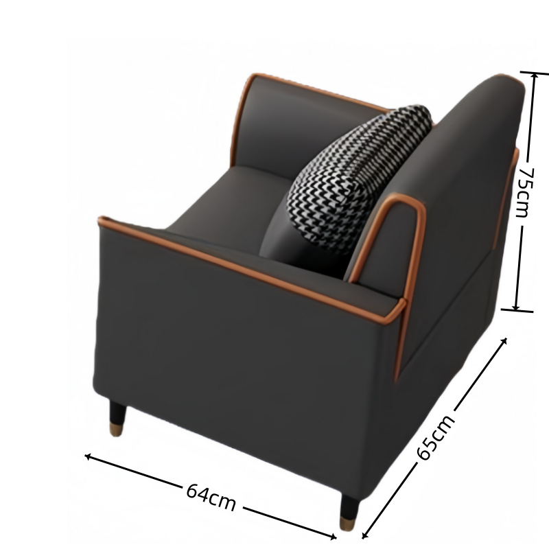 怡卓欧高清大图