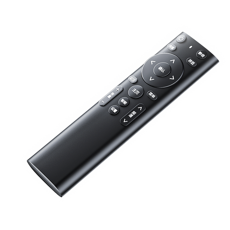 万能智能液晶电视机遥控器全部 适用康佳海尔tcl海信先锋三星长虹lg乐视KKTV启客酷开4k网络万能通用松下夏普高清大图