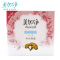 美加净(MAXAM) 灵芝长效 保湿霜 80g(单位:瓶)