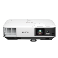 爱普生(EPSON)CB-2140W投影机(1280×800分辨率 4200流明)