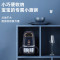 谷格(GUGE)小型家用多功能研磨机搅拌机辅食料理机婴儿宝宝打泥机 G6F单杯