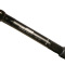 KEMP肯普3mm 气动直角笔型微型刻磨机A-GMA-D31-P01R700