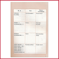 八年级全一册俄语人教版 初中教材课本教科书 8年级全一册 初二 人民教育出版社 全新正版彩色