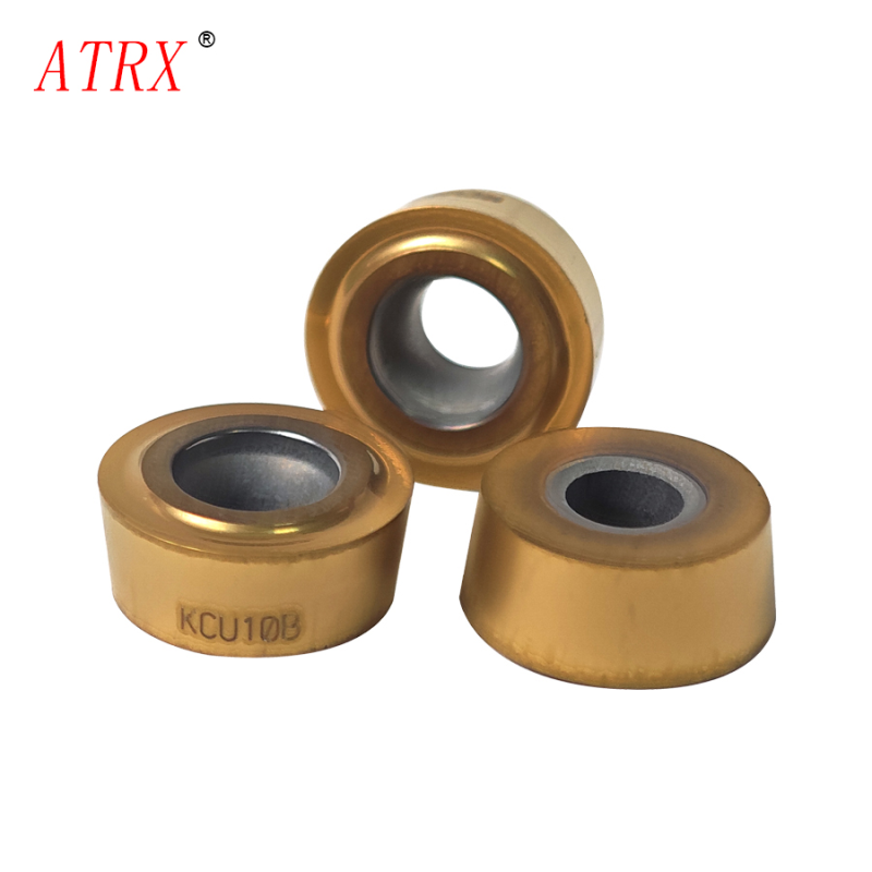 ATRX 刀片 RCMT1204MOKCU10B 片高清大图