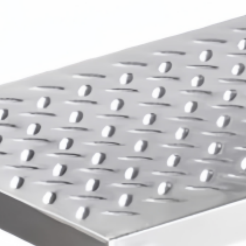 豫龙都 踏步梯 二层 个高清大图