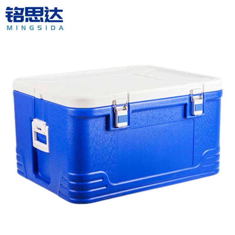 铭思达保温箱85L个