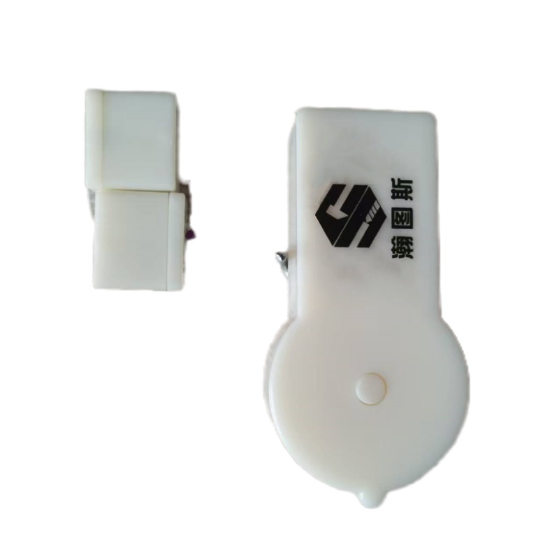 瀚图斯曲线正矢测量盒 30米 个高清大图