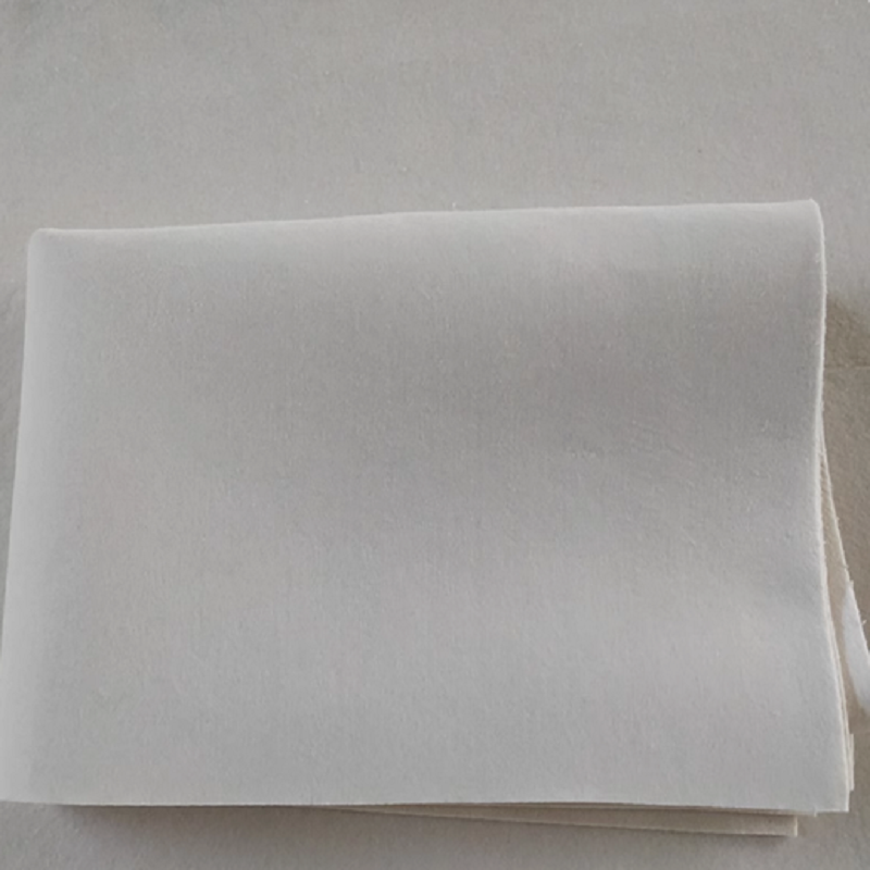 毛毡