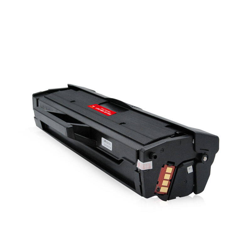 iCartridge 莱盛I系硒鼓B1160 适用B1160/B1160W/B1163/B1165nfw(J)