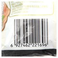 金锣王中王 无淀粉级火腿肠 30g*8