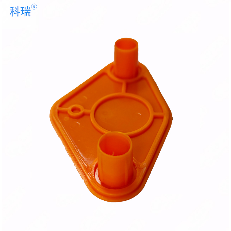 科瑞防护板MSP120BH-00-01 只高清大图