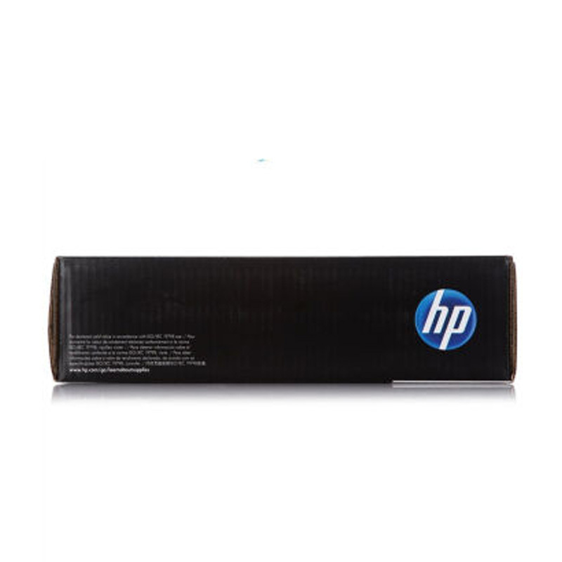 惠普(HP) 黄色硒鼓 (适用CM1415fn/fnw CP1525n) CE322A 128A