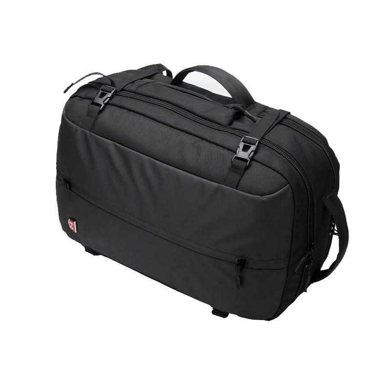 瑞制多功能双肩背包8109高清大图