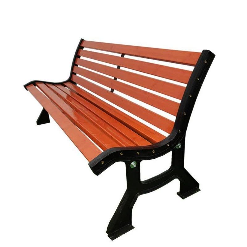 鑫龙都户外座椅图片