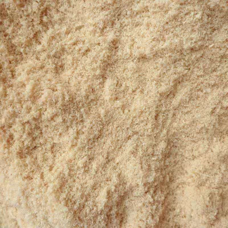 汽车用品锯末杨木一袋10斤