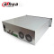 大华(alhua)16盘位录像机DH-NVR8160-320-HDIS2