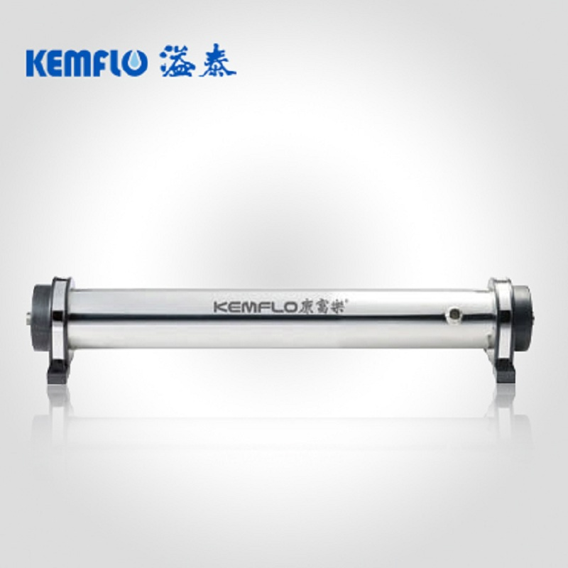 KEMFLO(康富乐) 中央超滤不锈钢 净水器 KFUF-A2500(单位:台)