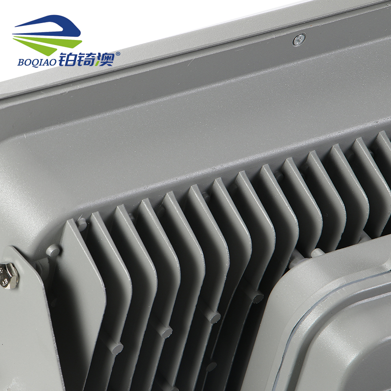 铂锜澳 圆杯投光灯 425*325mm-250w 个高清大图