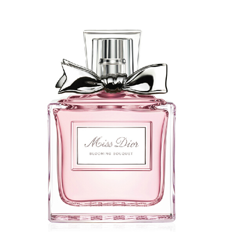 cd/dior迪奥女士香水淡香水30ml 花漾香水