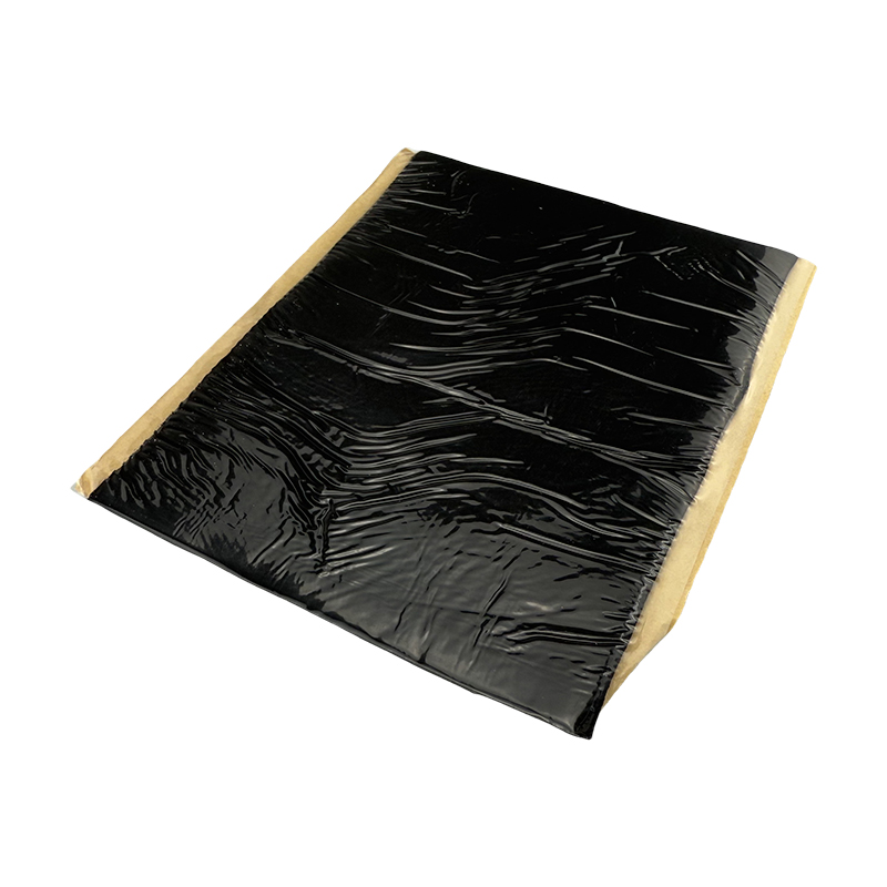 围达 减震阻尼块 200*200*5mm 块高清大图