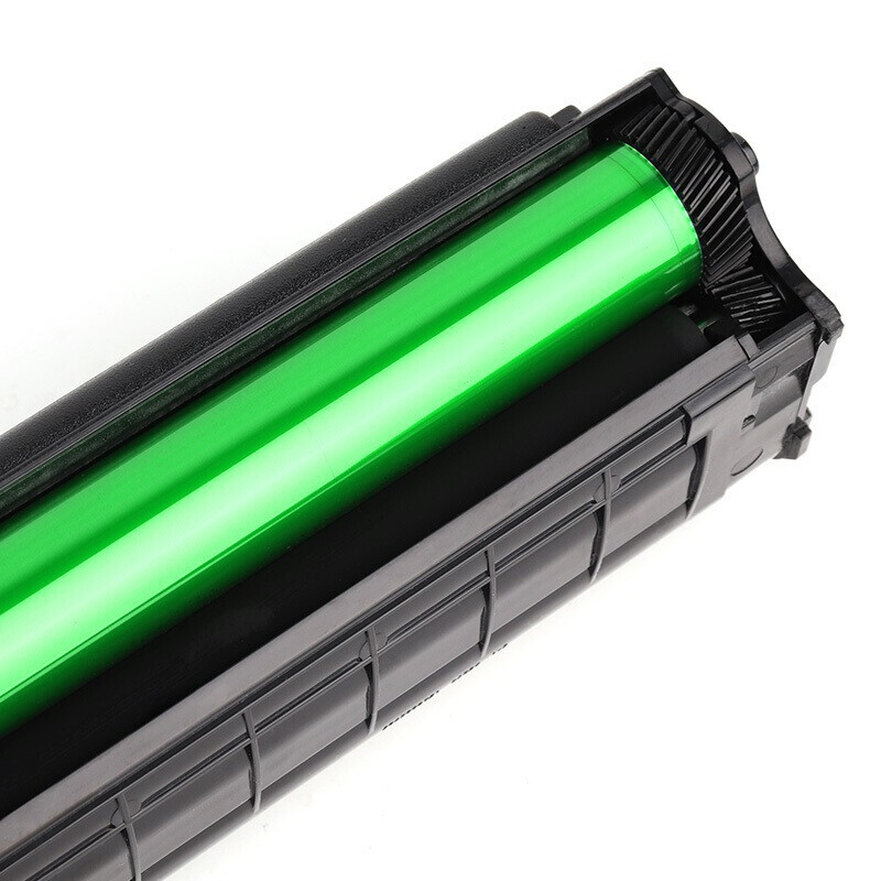 京贤PD-203硒鼓 适用奔图P2228/P2200W/M6203/M6200W/M6602W打印机一支
