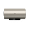 美的(Midea)电热水器F60-22N6(HE)