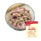 极美滋饺子馅调料30克馄饨饺子馅调料