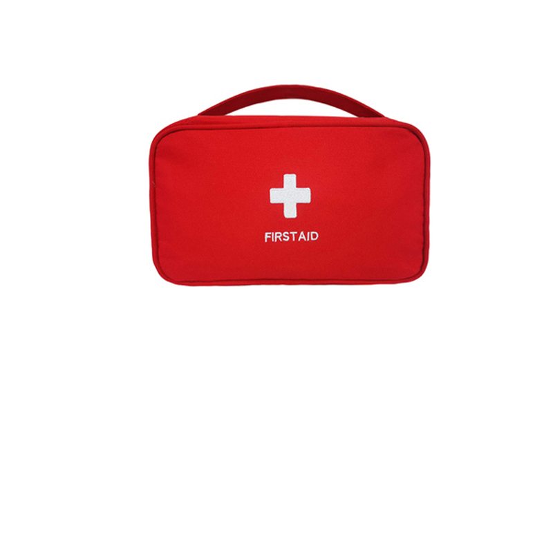 十方嘉防暑包无纺布款