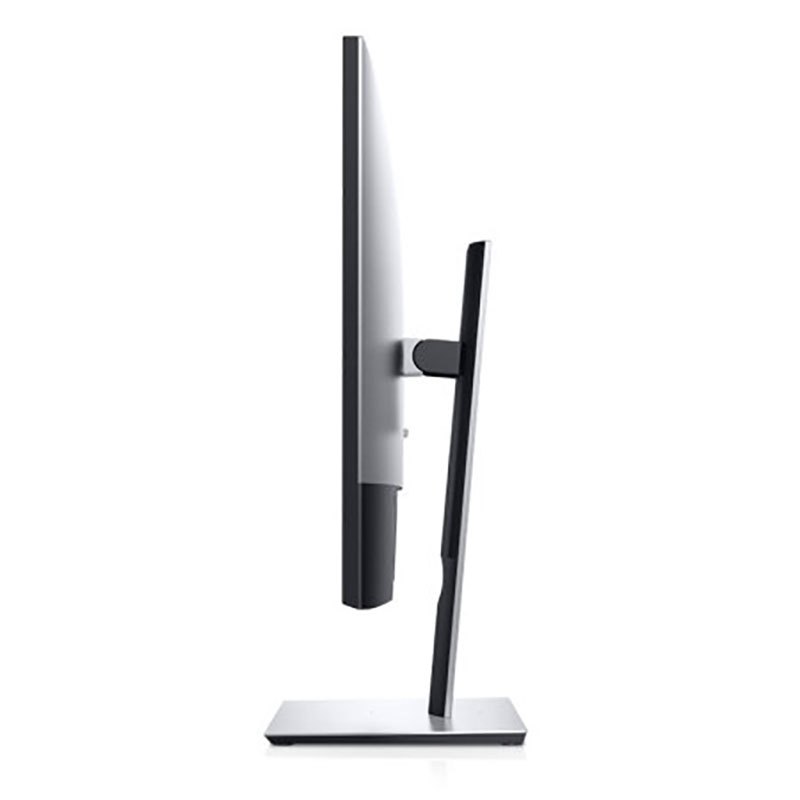 戴 尔(DELL)U3219Q 31.5英寸 4K USB-C旋转升降可挂壁 显示器