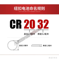 强生稳豪倍优型血糖仪电子血糖测试仪家用测量仪锂电池
