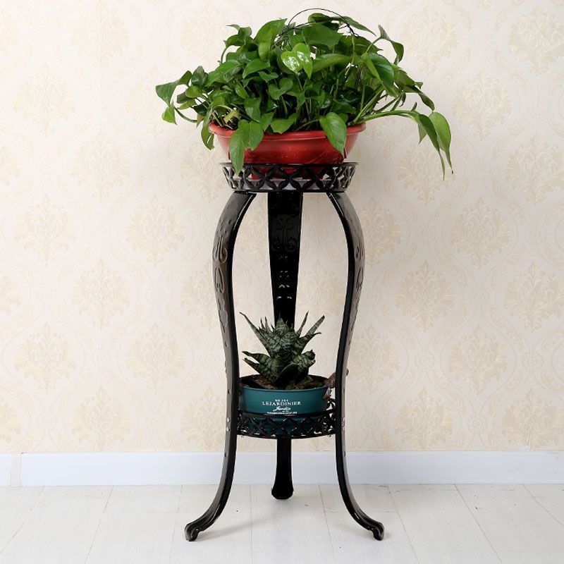 享弗花架报价_参数_图片_视频_怎么样_问答-苏宁易购