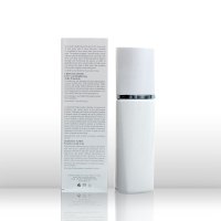 雅诗兰黛 晶透沁白淡斑净白乳液 100ML