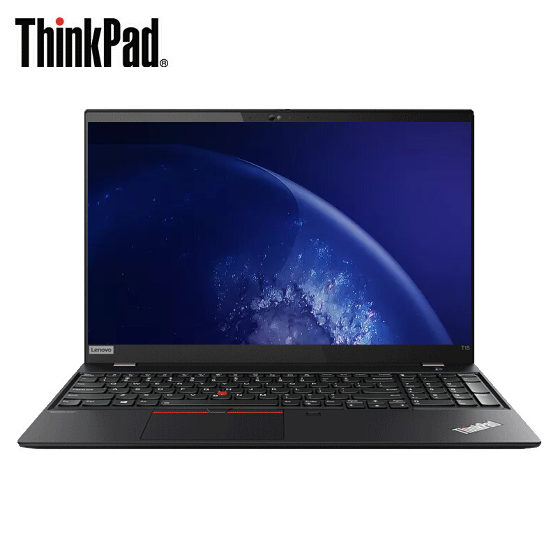 [新品]联想thinkpadt15 50cd 2021款 酷睿版 15.