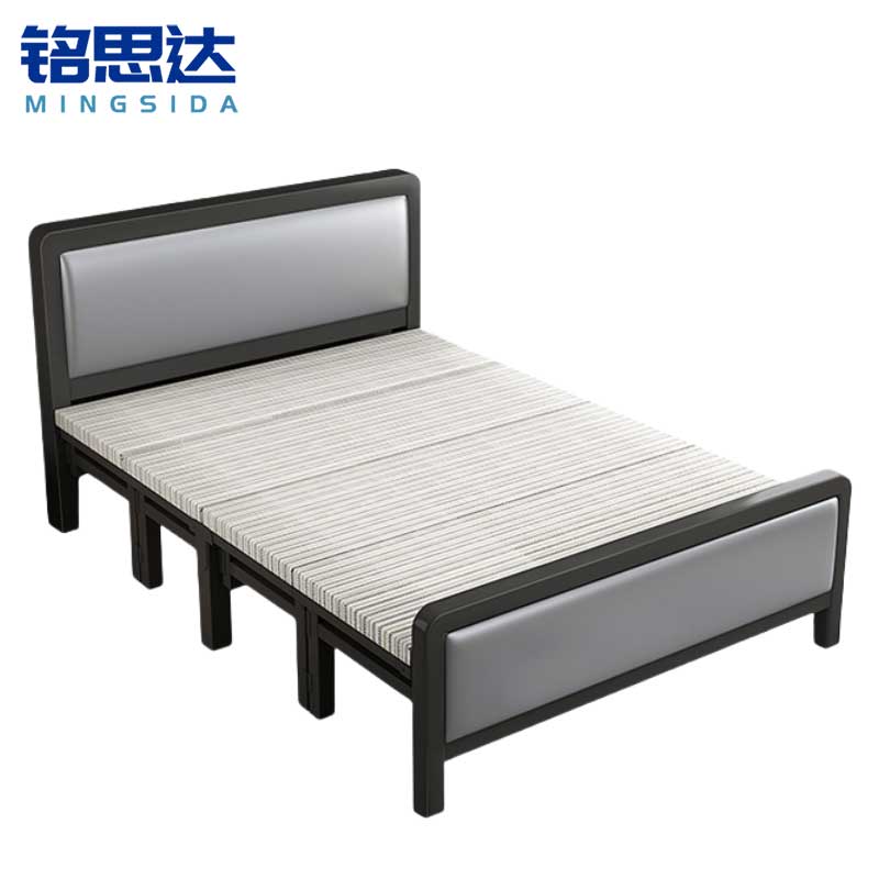 铭思达折叠床132.0高清大图