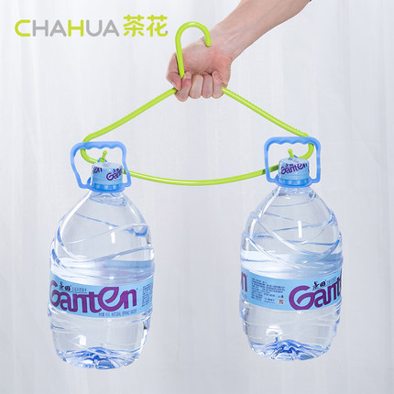 茶花(CHAHUA) 通用衣架 0701