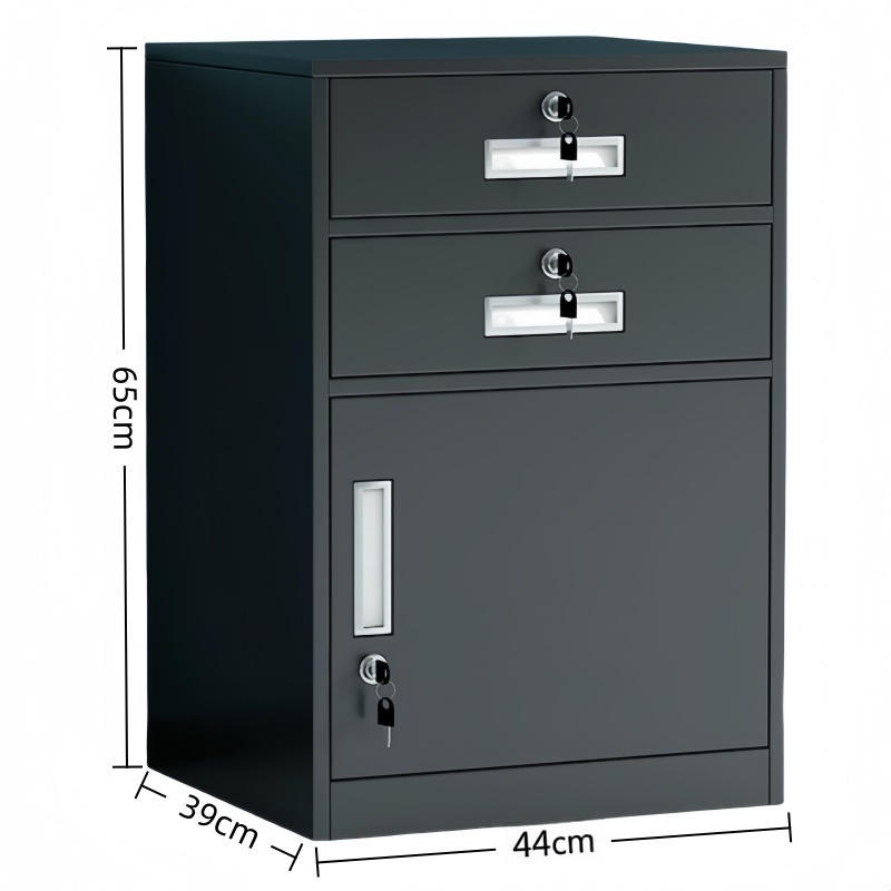 乐琪艺 矮柜TE03 台高清大图