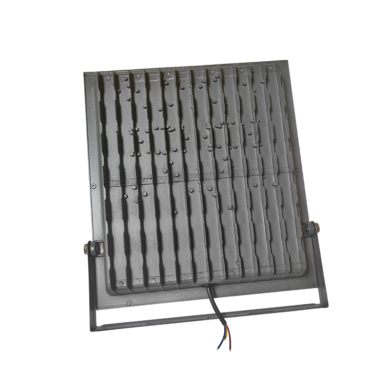 捷普森 投光灯 200W/06462 个高清大图