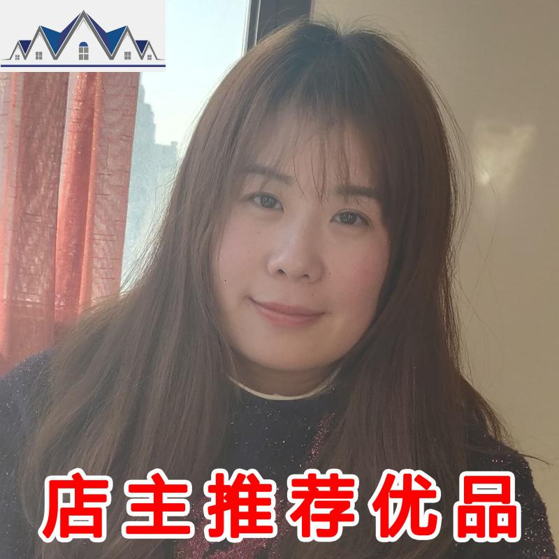 浴室拖鞋架可折叠免钉壁挂卫生间沥水省空间置物架宿舍收纳ID 三维工匠高清大图