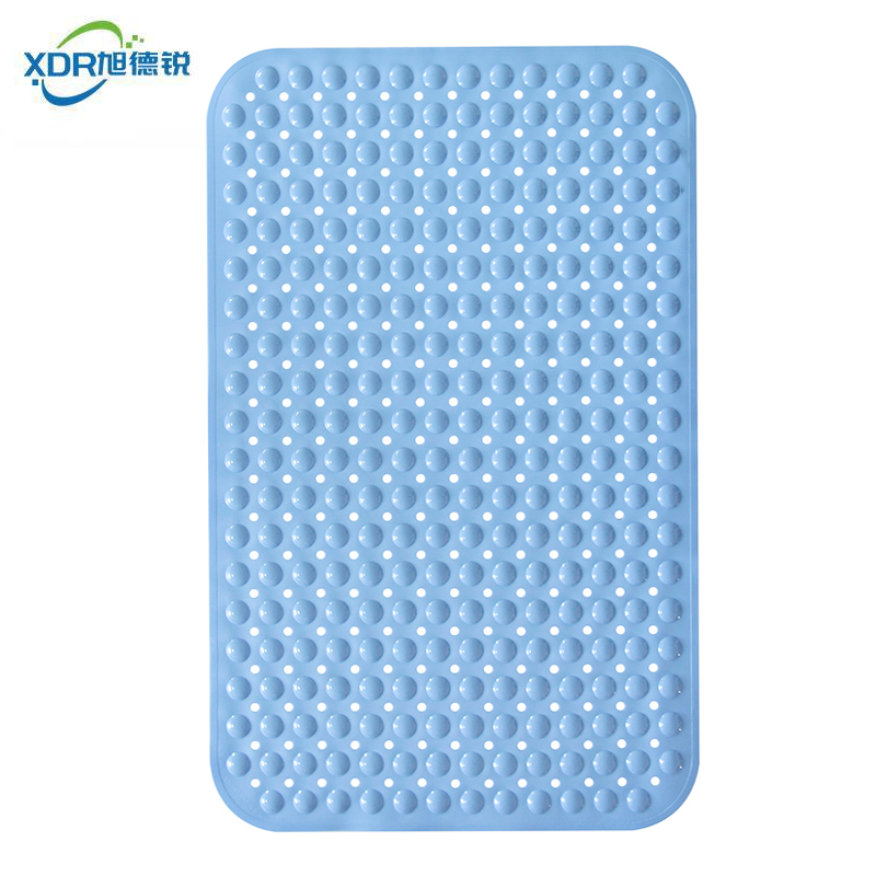 旭德锐 防滑垫 35*70cm/个高清大图