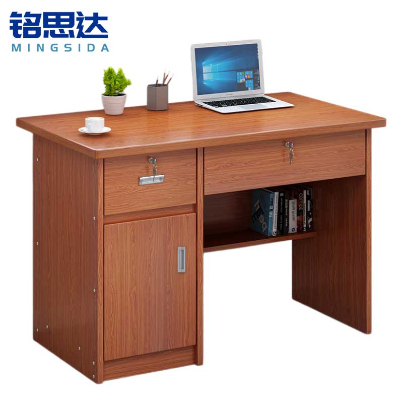 办公 桌电脑桌桌议桌桌办公桌老板桌办公桌老板桌办公桌老板桌高清大图