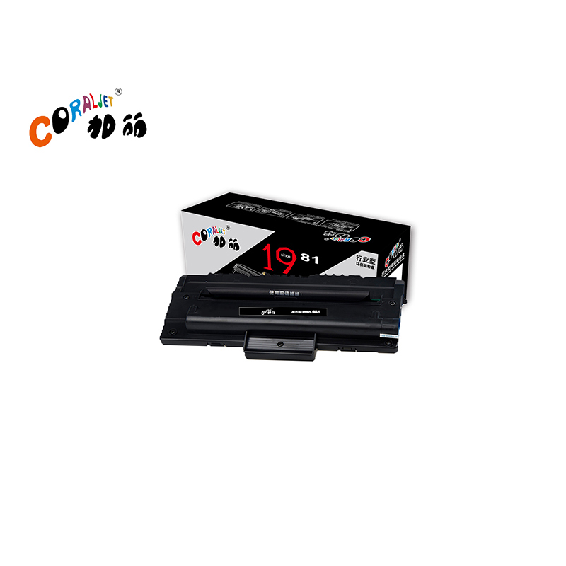 加丽 560R/565PR-行业装 黑硒鼓带芯片适用三星 ML-1510/4216/SF-560;Xerox 3130