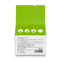 九芝堂菊花决明子金银花茶150g(5g*30袋) 2751
