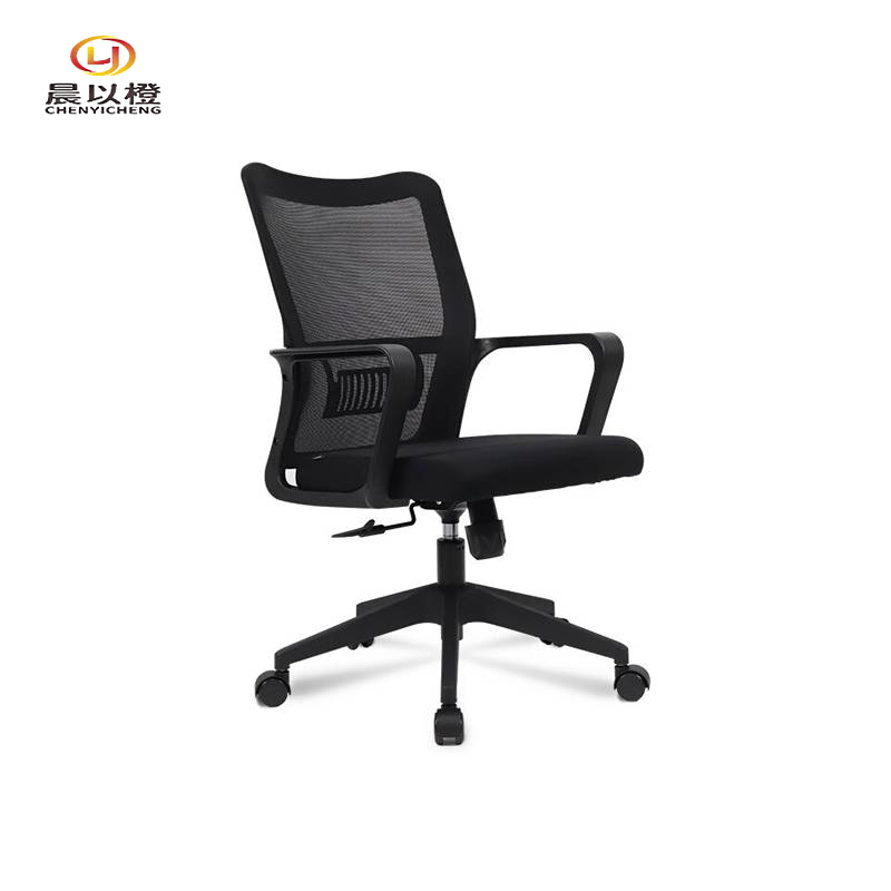 晨以橙 叫班椅 常规款 把高清大图