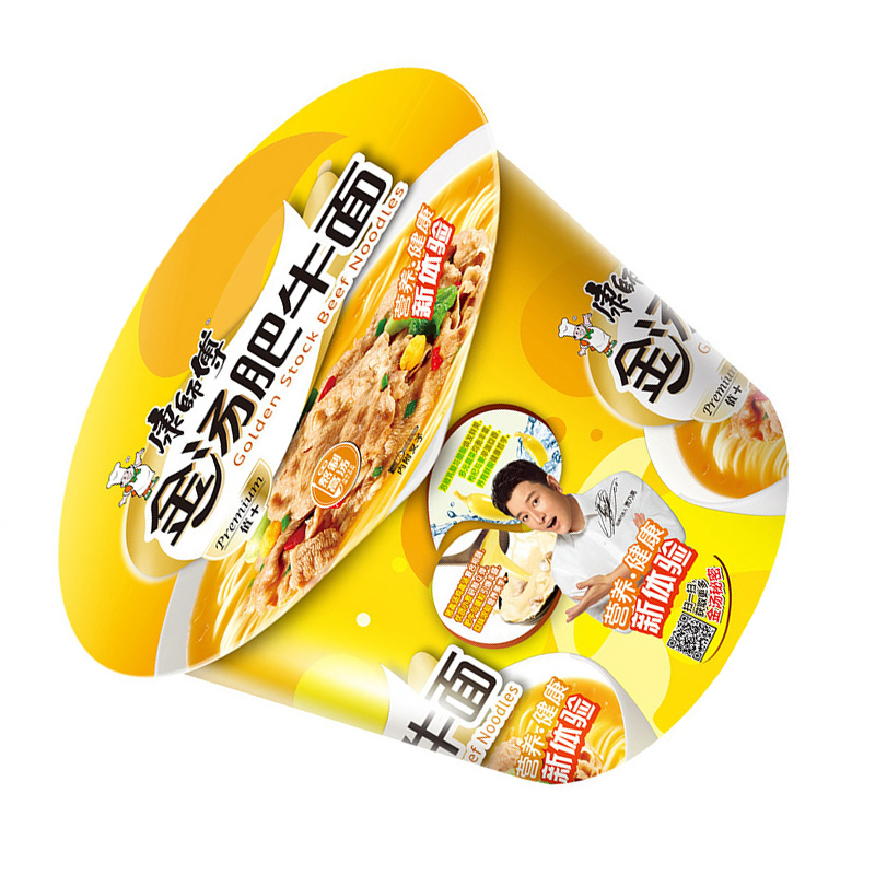 康师傅方便面报价_参数_图片_视频_怎么样_问答-苏宁易购