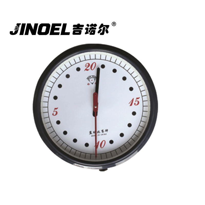 钻石牌篮球计时钟JNE-6039吉诺尔篮球计时钟