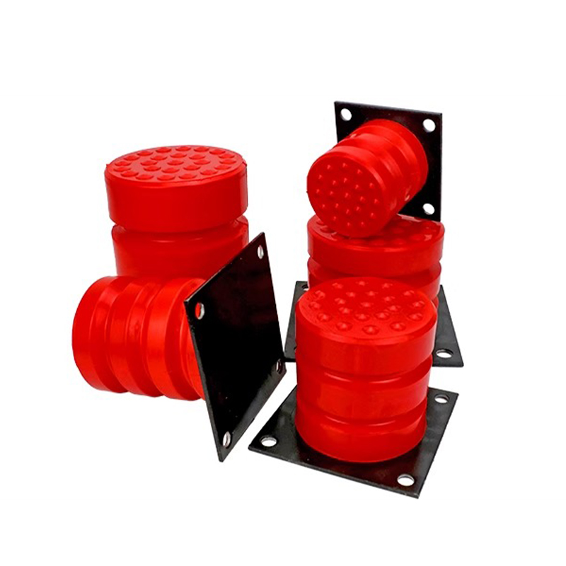 圣承启 防撞缓冲器 125*160/个高清大图