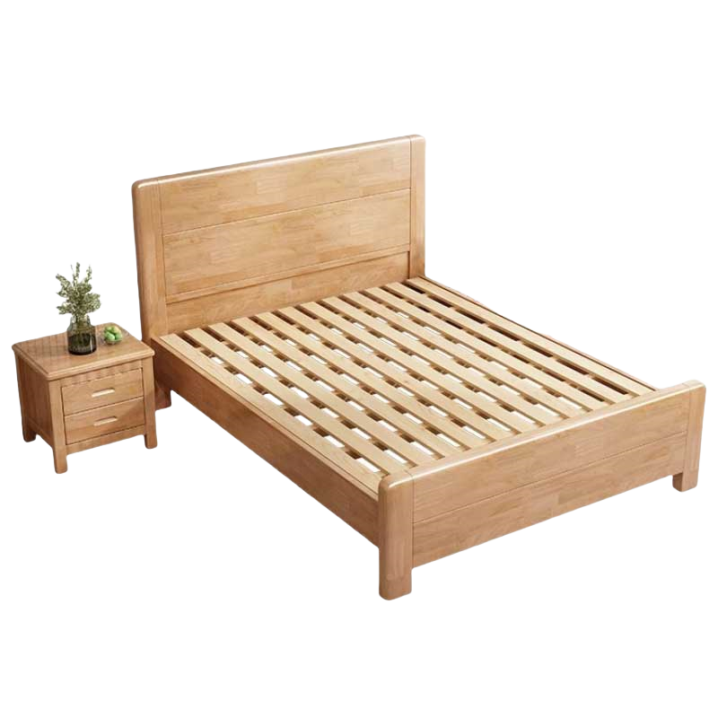 铭思达宿舍床132.0高清大图