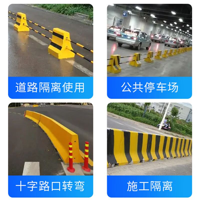 绵冠 施工护栏连接杆 42直径链接杆1.2厚3米一根 20根起拍高清大图