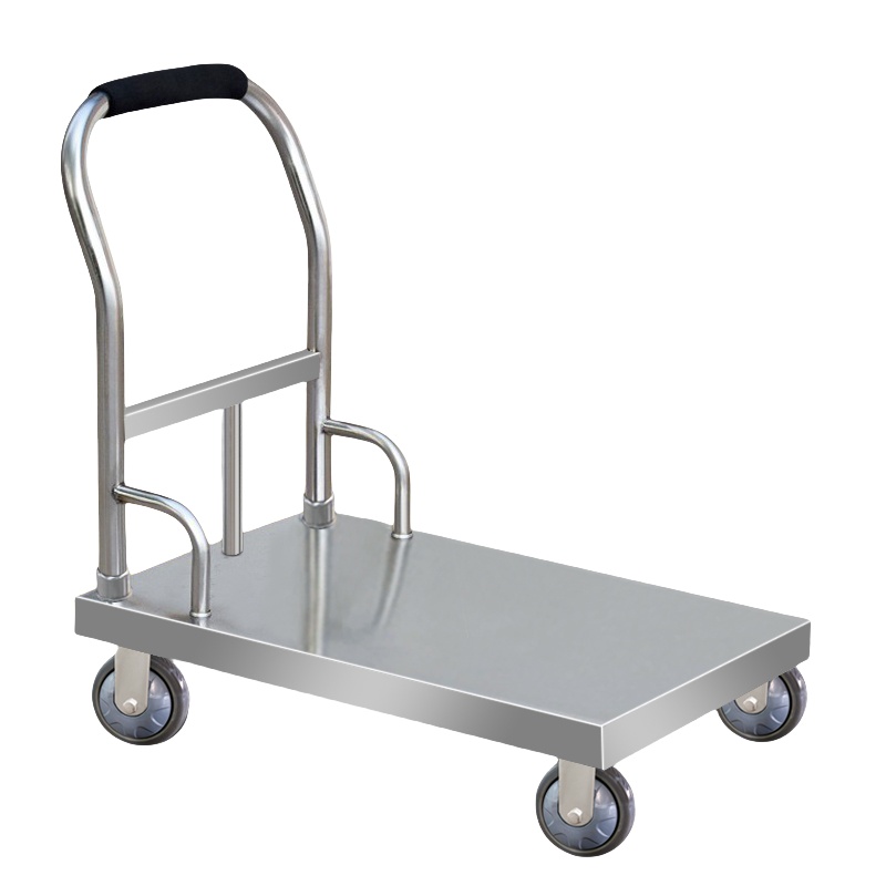 怡卓欧拉货车90*60cm个高清大图